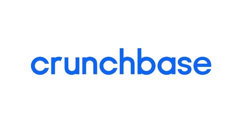 is crunchbase reliable|Iba pa.